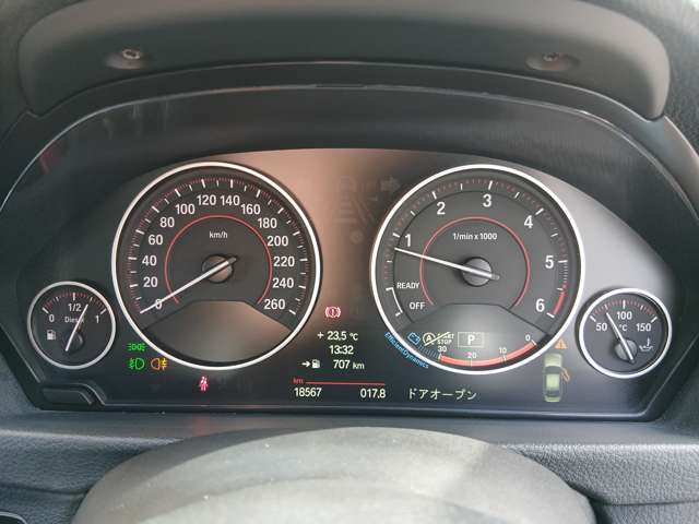 ＢＭＷ ３シリーズ ３２０ｄ　スポーツ H25年 () 99