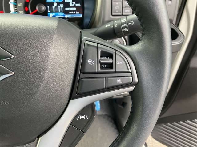 スズキ ハスラー ６６０ タフワイルド R6年 (近畿) 99