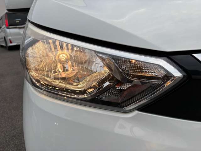 日産 デイズ ６６０ Ｓ R1年 (近畿) 99