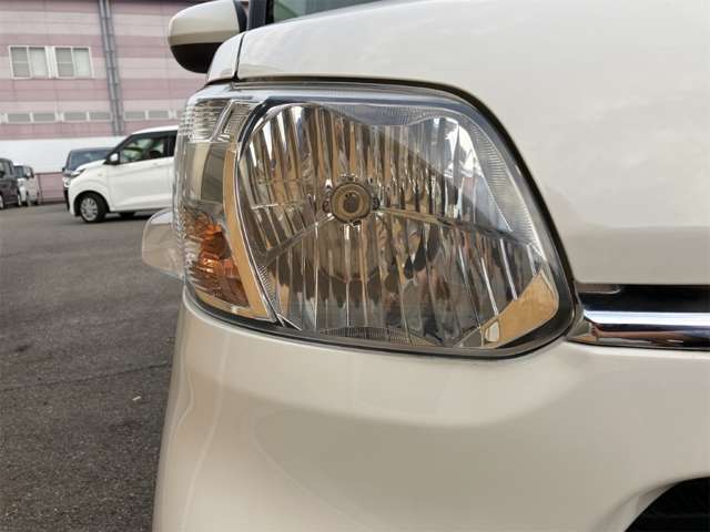 ダイハツ タント ６６０ Ｌ ＳＡＩＩＩ R1年 (近畿) 99