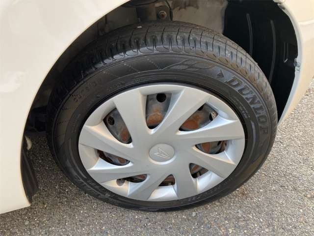 ダイハツ タント ６６０ Ｌ ＳＡＩＩＩ R1年 (近畿) 99