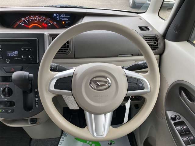ダイハツ タント ６６０ Ｌ ＳＡＩＩＩ R1年 (近畿) 99
