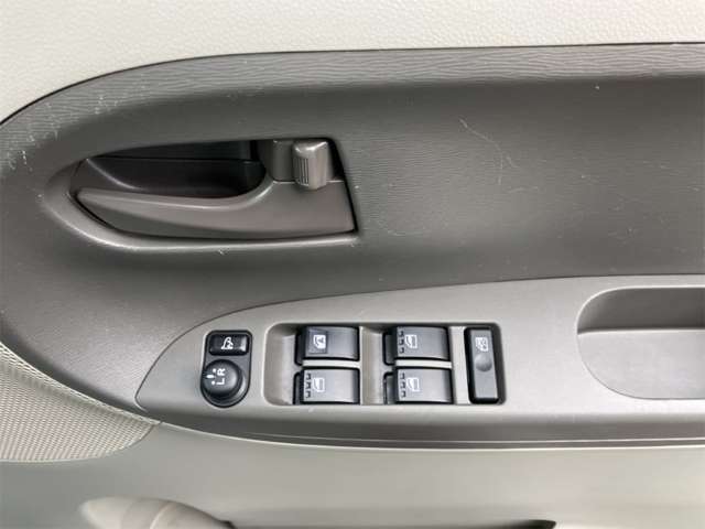 ダイハツ タント ６６０ Ｌ ＳＡＩＩＩ R1年 (近畿) 99