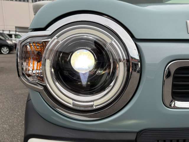 スズキ ハスラー ６６０ ハイブリッド Ｘ R6年 (近畿) 99