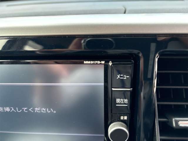 日産 デイズ　ルークス ６６０ ハイウェイスターＸ Ｇパッケージ H30年 (近畿) 99