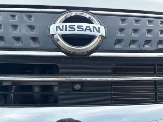 日産 デイズ　ルークス ６６０ ハイウェイスターＸ Ｇパッケージ H30年 (近畿) 99