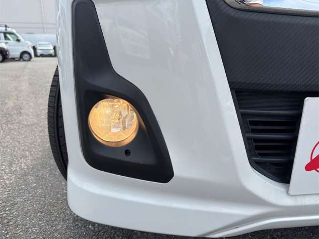 日産 デイズ　ルークス ６６０ ハイウェイスターＸ Ｇパッケージ H30年 (近畿) 99