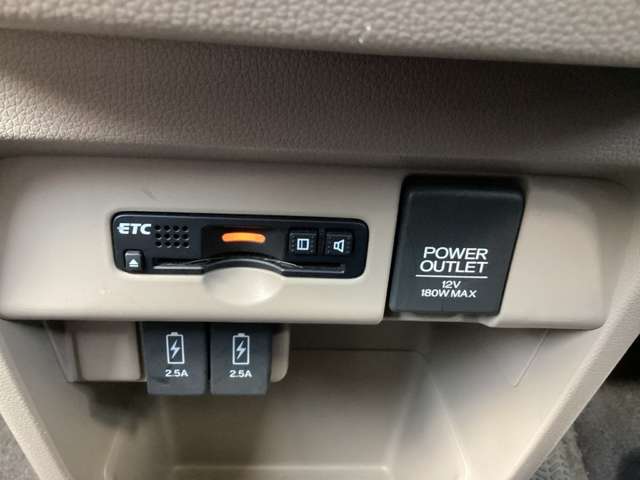ホンダ Ｎ−ＷＧＮ ６６０ Ｇ ＳＳパッケージ H29年 (近畿) 99