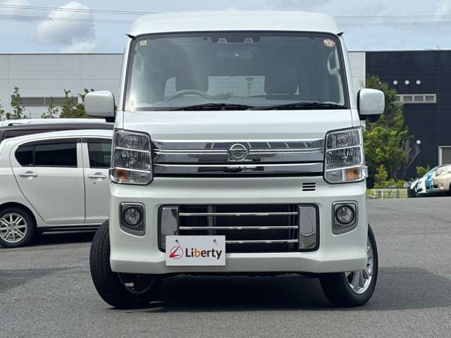 日産 ＮＶ１００クリッパーリオ ６６０ Ｅ ハイルーフ R5年 (近畿) 99