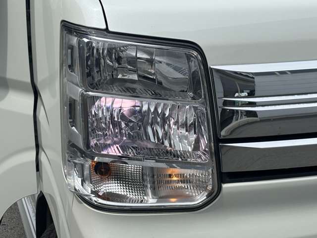 日産 ＮＶ１００クリッパーリオ ６６０ Ｅ ハイルーフ R5年 (近畿) 99