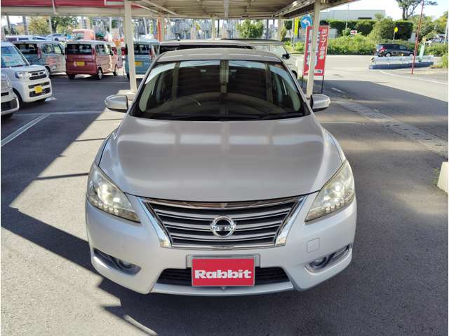 日産 シルフィ １．８ Ｇ H24年 (東海) 99