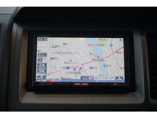 ホンダ クロスロード ２．０ ２０Ｘ ＨＩＤエディション H22年 (東海) 99