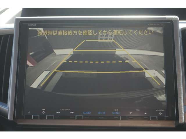 ホンダ ステップワゴン　スパーダ ２．０ スパーダ Ｚ H24年 (東海) 99