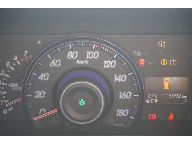 ホンダ ステップワゴン　スパーダ ２．０ スパーダ Ｚ H24年 (東海) 99