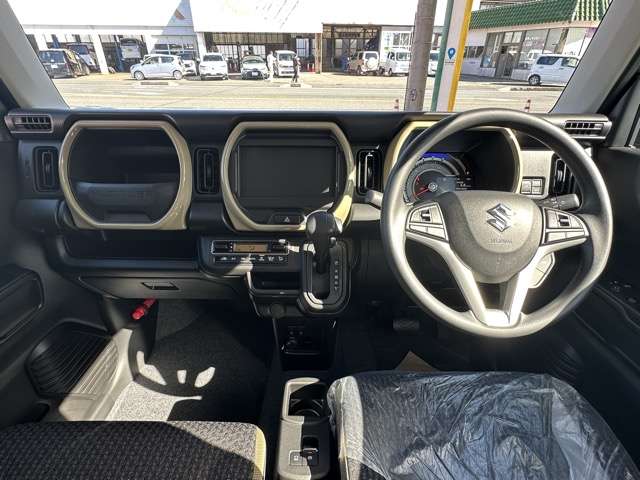 スズキ ハスラー ６６０ ハイブリッド Ｇ R8年 (東海) 99