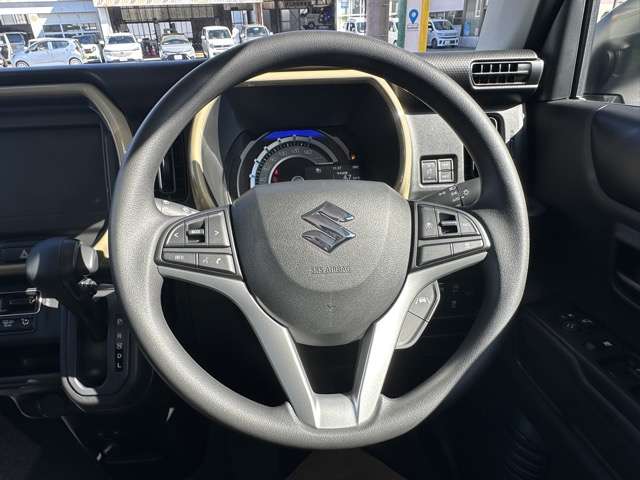スズキ ハスラー ６６０ ハイブリッド Ｇ R8年 (東海) 99
