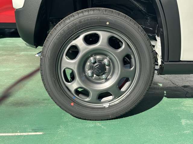 スズキ ハスラー ６６０ ハイブリッド Ｇ R8年 (東海) 99