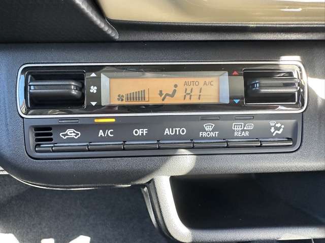 スズキ ハスラー ６６０ ハイブリッド Ｇ R8年 (東海) 99