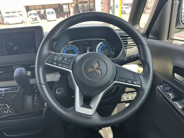 三菱 デリカ　ミニ ６６０ Ｇ R7年 (東海) 99