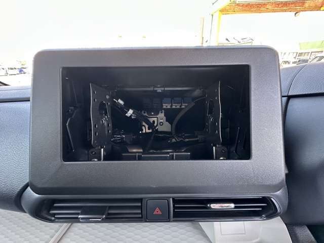 三菱 デリカ　ミニ ６６０ Ｇ R7年 (東海) 99