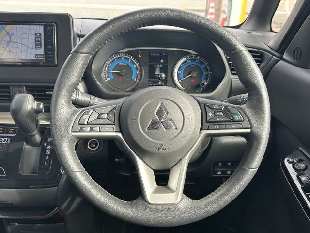 三菱 デリカ　ミニ ６６０ Ｇ プレミアム リミテッド エディション ４ＷＤ R7年 (東海) 99
