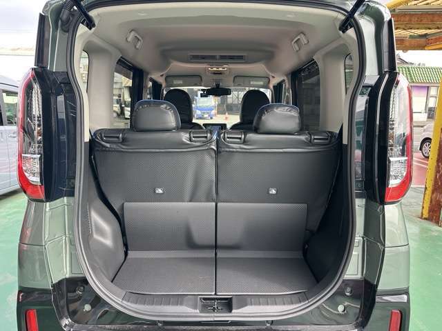 三菱 デリカ　ミニ ６６０ Ｇ プレミアム リミテッド エディション ４ＷＤ R7年 (東海) 99