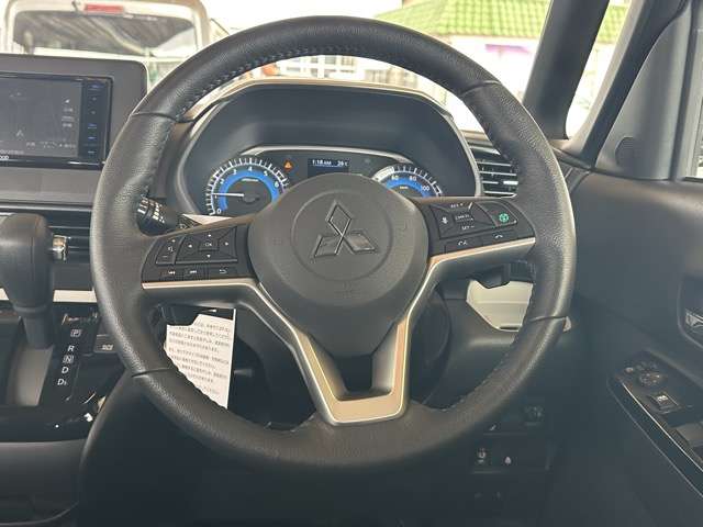 三菱 デリカ　ミニ ６６０ Ｔ プレミアム リミテッド エディション R7年 (東海) 99