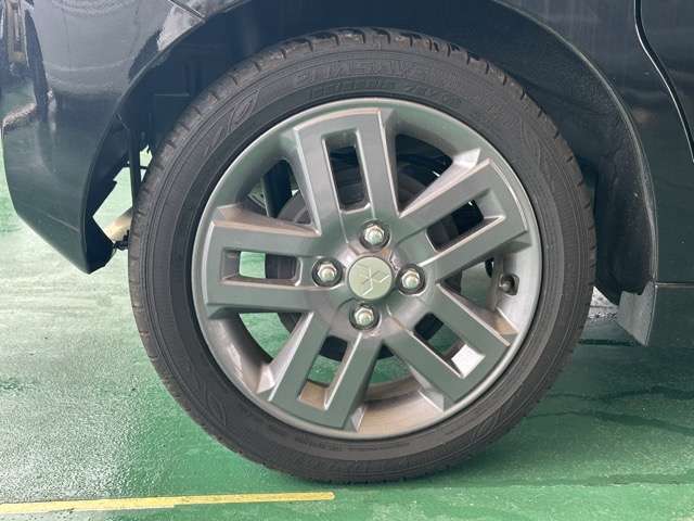 三菱 デリカ　ミニ ６６０ Ｔ プレミアム リミテッド エディション R7年 (東海) 99