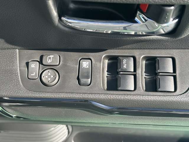 スズキ ハスラー ６６０ ハイブリッド Ｘ R8年 (東海) 99