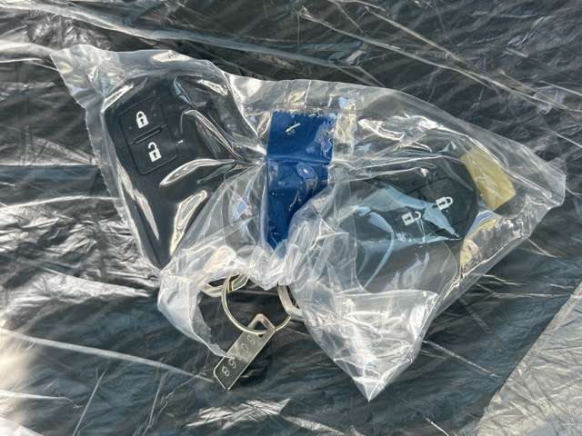 スズキ ハスラー ６６０ ハイブリッド Ｘ R8年 (東海) 99