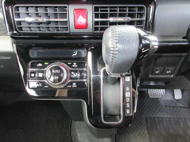 ダイハツ タント ６６０ カスタム ＲＳ スタイルセレクション R3年 (東海) 99