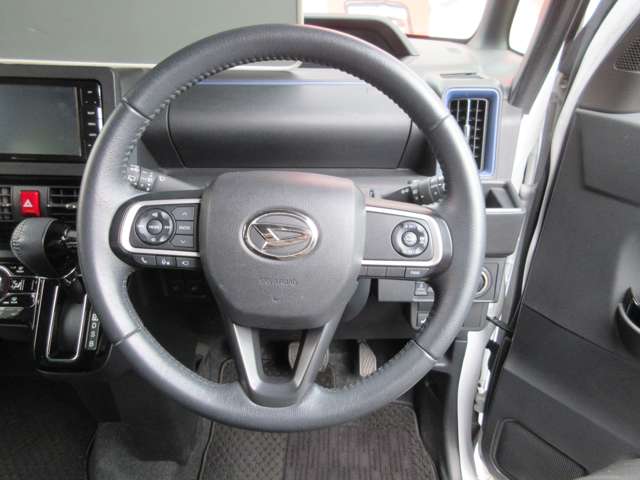 ダイハツ タント ６６０ カスタム ＲＳ スタイルセレクション R3年 (東海) 99