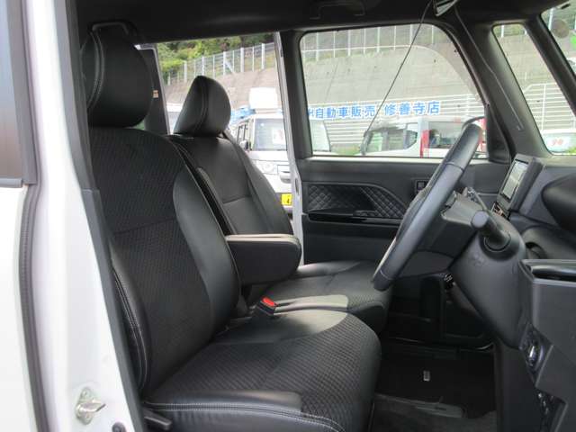 ダイハツ タント ６６０ カスタム ＲＳ スタイルセレクション R3年 (東海) 99