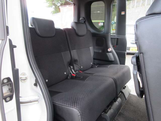 ダイハツ タント ６６０ カスタム ＲＳ スタイルセレクション R3年 (東海) 99