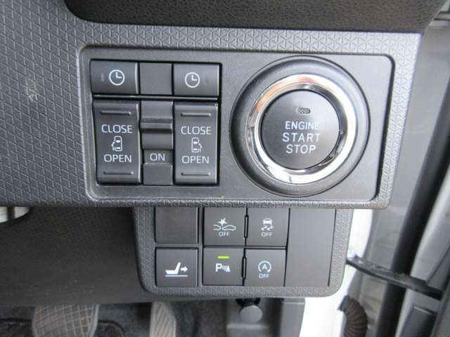 ダイハツ タント ６６０ カスタム ＲＳ スタイルセレクション R3年 (東海) 99