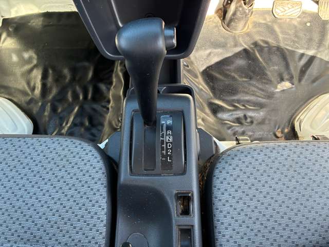 三菱 ミニキャブトラック ６６０ Ｍ ４ＷＤ H29年 (東海) 99