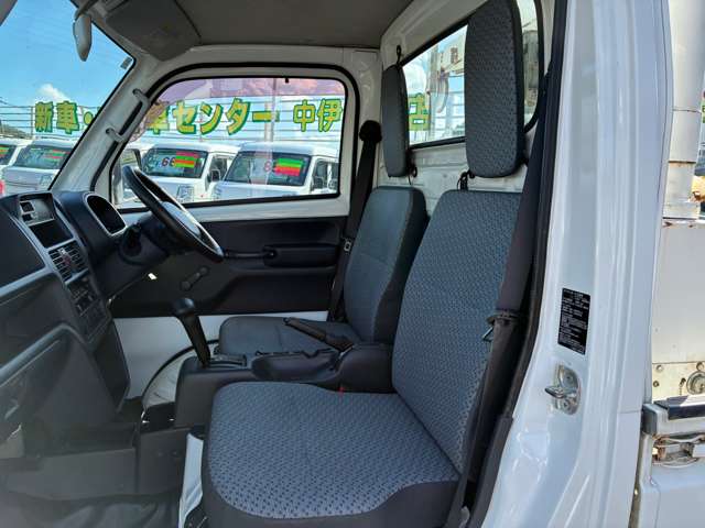三菱 ミニキャブトラック ６６０ Ｍ ４ＷＤ H29年 (東海) 99