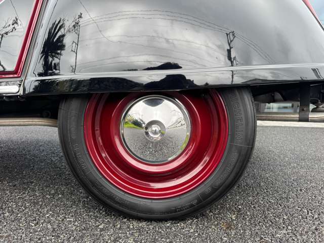 シトロエン ２ＣＶ ２ＣＶ６ チャールストン H1年 (東海) 99