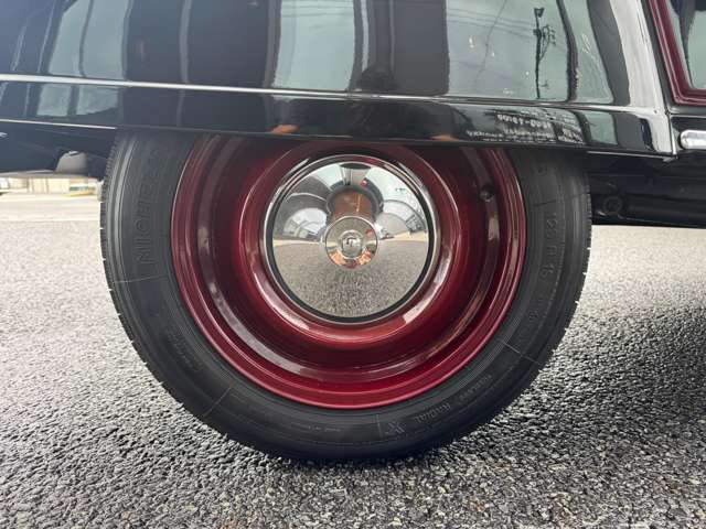 シトロエン ２ＣＶ ２ＣＶ６ チャールストン H1年 (東海) 99