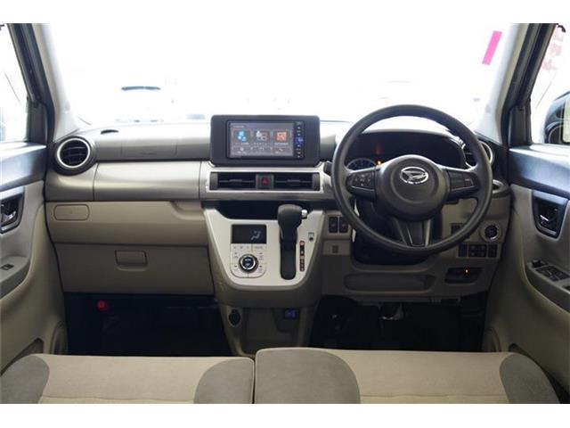 ダイハツ キャスト　スタイル スタイル ６６０ Ｘ リミテッド ＳＡＩＩＩ R3年 (東海) 99