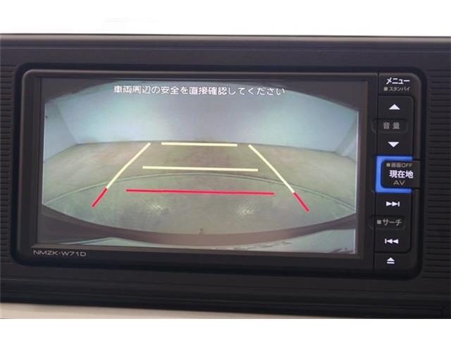 ダイハツ キャスト　スタイル スタイル ６６０ Ｘ リミテッド ＳＡＩＩＩ R3年 (東海) 99