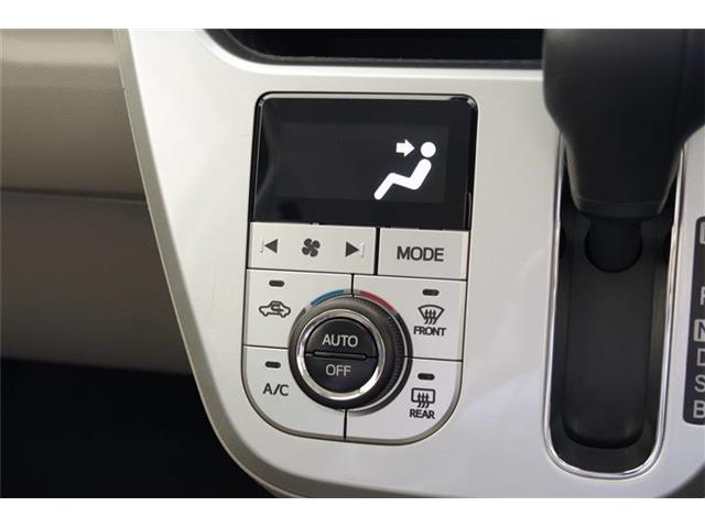 ダイハツ キャスト　スタイル スタイル ６６０ Ｘ リミテッド ＳＡＩＩＩ R3年 (東海) 99