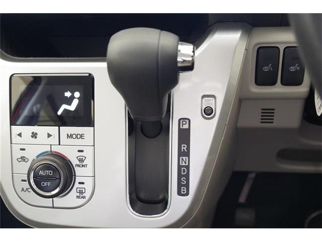 ダイハツ キャスト　スタイル スタイル ６６０ Ｘ リミテッド ＳＡＩＩＩ R3年 (東海) 99