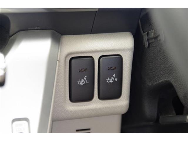 ダイハツ キャスト　スタイル スタイル ６６０ Ｘ リミテッド ＳＡＩＩＩ R3年 (東海) 99
