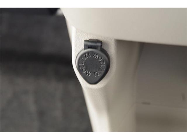 ダイハツ キャスト　スタイル スタイル ６６０ Ｘ リミテッド ＳＡＩＩＩ R3年 (東海) 99