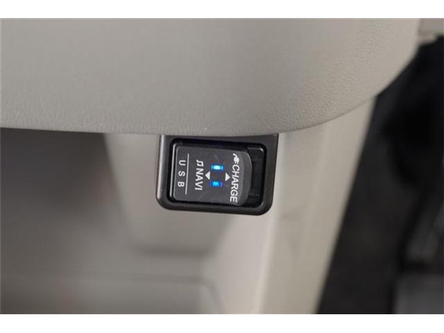 ダイハツ キャスト　スタイル スタイル ６６０ Ｘ リミテッド ＳＡＩＩＩ R3年 (東海) 99