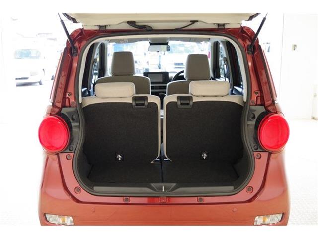 ダイハツ キャスト　スタイル スタイル ６６０ Ｘ リミテッド ＳＡＩＩＩ R3年 (東海) 99