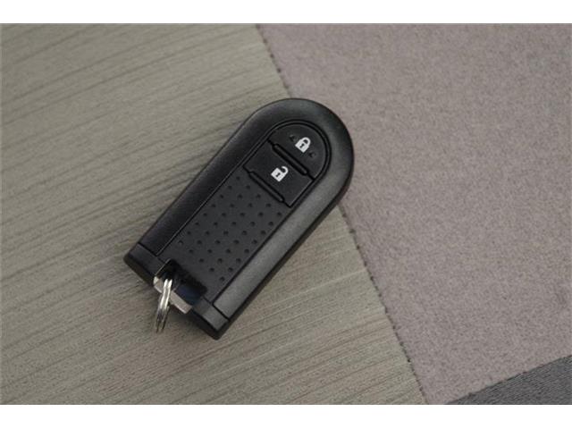 ダイハツ キャスト　スタイル スタイル ６６０ Ｘ リミテッド ＳＡＩＩＩ R3年 (東海) 99