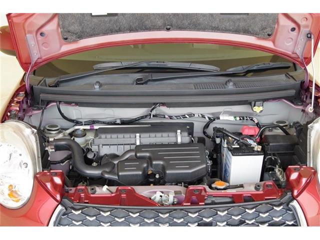 ダイハツ キャスト　スタイル スタイル ６６０ Ｘ リミテッド ＳＡＩＩＩ R3年 (東海) 99