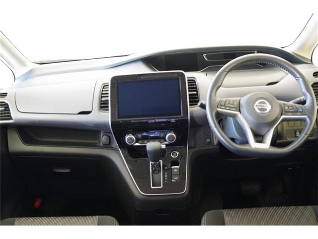 日産 セレナ ２．０ ハイウェイスター Ｖ R3年 (東海) 99